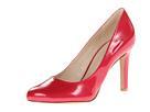 Nine West - Gramercy (red Synthetic)