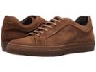 To Boot New York Marshall (light Brown Suede Softy) Men's Shoes