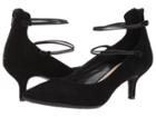 Nine West Nala (black) Women's Shoes