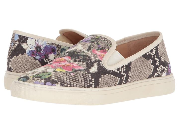 Vince Camuto Becker (multi Violet) Women's Shoes