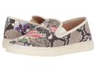 Vince Camuto Becker (multi Violet) Women's Shoes