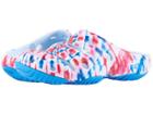 Keen Yogui Artsfull (dye Spiral 10) Women's Shoes