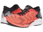 New Balance Fuelcell Impulse (flame/black) Men's Running Shoes