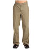 Columbia Ultimate Roc Pant (flax) Men's Clothing