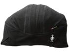 Smartwool Phd(r) Training Beanie (black) Beanies