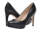 Marc Fisher Sydnie 2 (black) Women's Shoes
