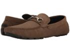 Kenneth Cole Unlisted Hope Lake (taupe) Men's Shoes