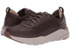 Skechers Realxed Fit Verrado