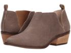 Lucky Brand Fayth (brindle) Women's Shoes