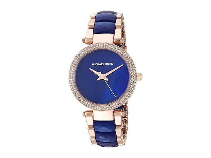 Michael Kors Mk6527