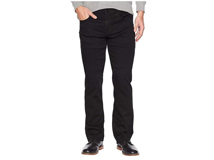 Joe's Jeans Classic Fit Kinetic In Griffith (griffith) Men's Jeans