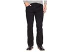 Joe's Jeans Classic Fit Kinetic In Griffith (griffith) Men's Jeans