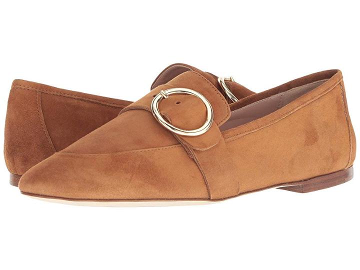 Kurt Geiger London Kenner (tan) Women's Shoes