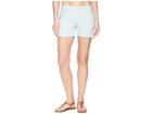 Outdoor Research Wadi Rum Shorts (washed Swell) Women's Shorts