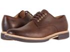 Ugg Jovin (grizzly) Men's Shoes