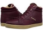 Reebok Reebok Royal Aspire 2 (rustic Wine/sahara/rugged Rose) Women's Shoes