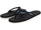 Scott Hawaii Hokulea (marlin) Men's Sandals