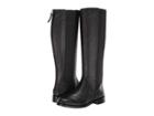 Ed Ellen Degeneres Zalika Boot (black) Women's Boots