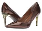 J. Renee Maressa (bronze) Women's Shoes