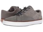 Sperry Gold Cup Haven (grey) Men's Shoes