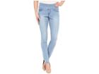 Jag Jeans Nora Skinny Comfort Denim In Southern Sky (southern Sky) Women's Jeans
