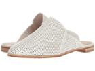 Kenneth Cole New York Roxanne 2 (white) Women's Shoes