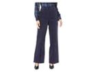 Astr The Label Robertson Pants (navy) Women's Casual Pants