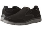 Clarks Tunsil Step (black) Men's Shoes