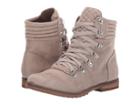Carlos By Carlos Santana Donna (light Doe) Women's Shoes