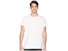 Puma Puma X Xo By The Weekend Tee (puma White) Men's T Shirt