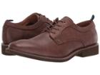 Guess Jimell (brown) Men's Shoes