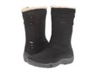 Merrell Murren Mid Waterproof (black) Women's Boots