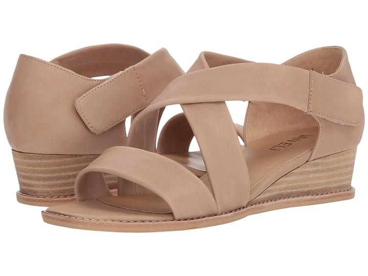 Vaneli Jala (sabbia Trapper) Women's  Shoes