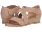 Vaneli Jala (sabbia Trapper) Women's  Shoes