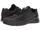 Reebok Crossfit(r) Nano 7.0 (lead/black/black) Men's Cross Training Shoes