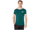 Puma Iconic T7 Tee (ponderosa Pine) Men's T Shirt