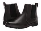 Dockers Langford (black) Men's Boots