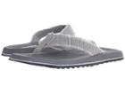 Skechers - Relaxed Fit 360 Tantric