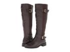 Aerosoles Ride Out (brown) Women's Boots