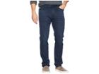 Ag Adriano Goldschmied Everett Slim Straight Leg Jeans In 1 Year Rare (1 Year Rare) Men's Jeans