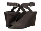 1.state Felidia (black Waxy Rifinito) Women's Shoes