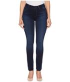 Paige High-rise Leggy In Judson (judson) Women's Casual Pants