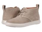 Fitflop Zackery (sesami) Men's  Shoes