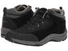 Vionic Cypress (black) Women's Shoes