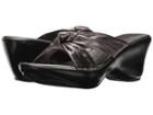 Athena Alexander Soraya (pewter) Women's Sandals