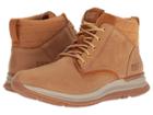 Caterpillar Casual Starstruck (tan Leather/suede) Women's Shoes