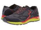 361 Degrees Ortega 2 (castlerock/raft) Women's Shoes