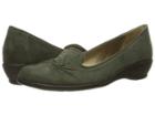 Soft Style Rory (rosin Faux Suede) Women's Shoes