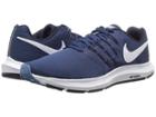 Nike Run Swift (navy/white/aegean Storm/obsidian) Women's Running Shoes