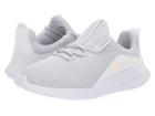 Nike Viale (pure Platinum/crimson Tint/white) Women's Shoes